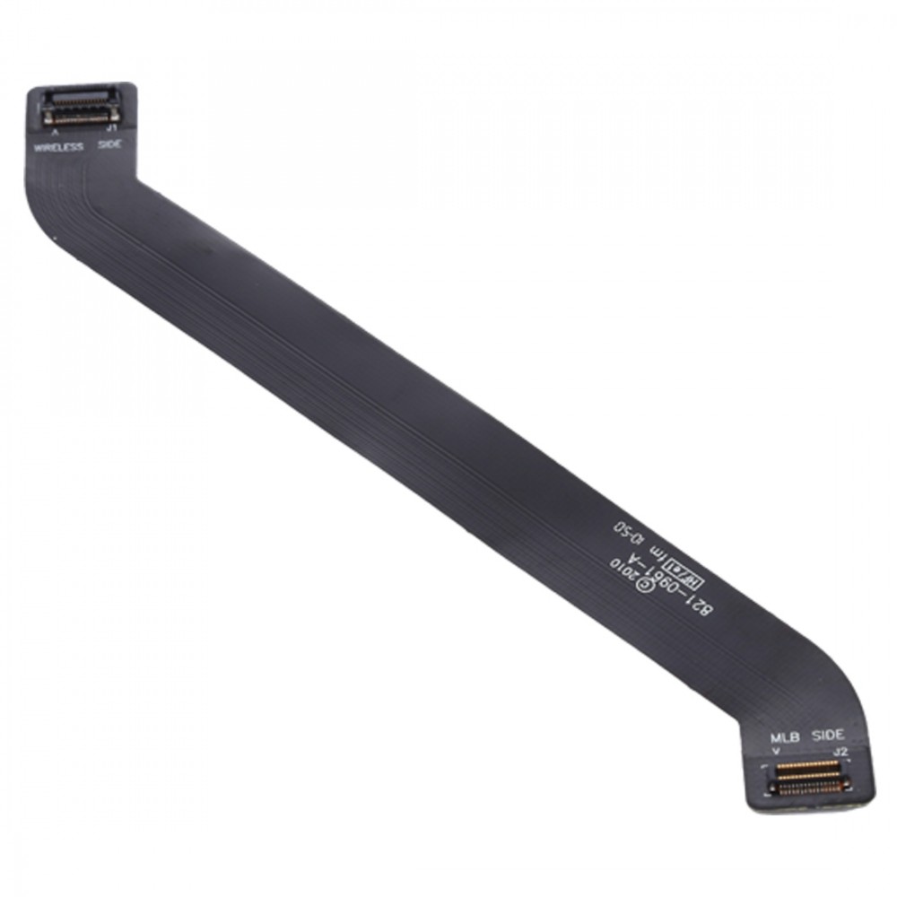 Network Card Flex Cable for Macbook Pro 15.4 inch A1286 (2010) 821-0961-A Mac Replacement Parts Mac Pro 15